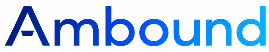 Ambound株式会社